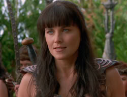 extant_XenaWarriorPrincess_6x01-ComingHome_02003