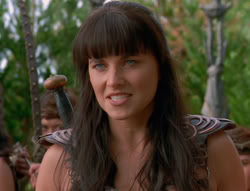 extant_XenaWarriorPrincess_6x01-ComingHome_02004