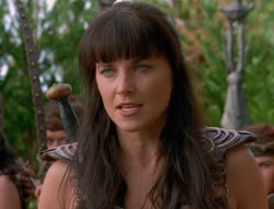 extant_XenaWarriorPrincess_6x01-ComingHome_02006