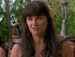 extant_XenaWarriorPrincess_6x01-ComingHome_02007