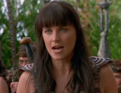 extant_XenaWarriorPrincess_6x01-ComingHome_02008