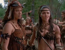 extant_XenaWarriorPrincess_6x01-ComingHome_02009
