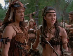 extant_XenaWarriorPrincess_6x01-ComingHome_02010