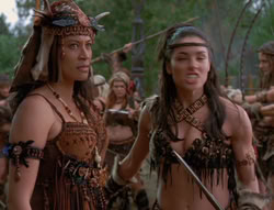 extant_XenaWarriorPrincess_6x01-ComingHome_02011