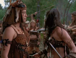 extant_XenaWarriorPrincess_6x01-ComingHome_02012