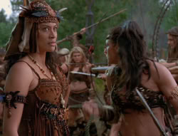 extant_XenaWarriorPrincess_6x01-ComingHome_02013
