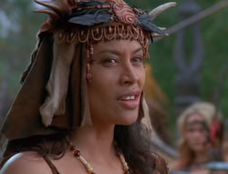 extant_XenaWarriorPrincess_6x01-ComingHome_02016