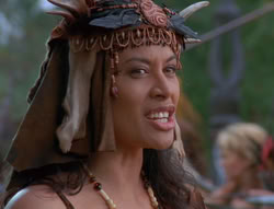 extant_XenaWarriorPrincess_6x01-ComingHome_02017