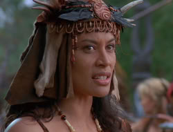 extant_XenaWarriorPrincess_6x01-ComingHome_02018