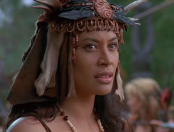 extant_XenaWarriorPrincess_6x01-ComingHome_02019