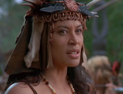 extant_XenaWarriorPrincess_6x01-ComingHome_02020