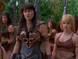 extant_XenaWarriorPrincess_6x01-ComingHome_02021