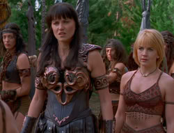 extant_XenaWarriorPrincess_6x01-ComingHome_02022