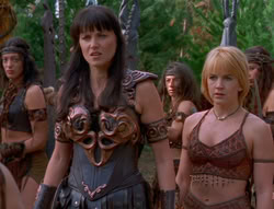 extant_XenaWarriorPrincess_6x01-ComingHome_02023