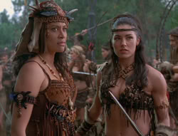 extant_XenaWarriorPrincess_6x01-ComingHome_02024