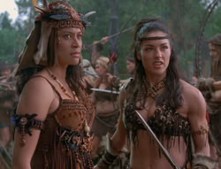 extant_XenaWarriorPrincess_6x01-ComingHome_02025