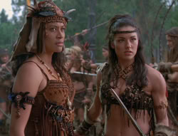 extant_XenaWarriorPrincess_6x01-ComingHome_02026