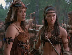 extant_XenaWarriorPrincess_6x01-ComingHome_02027
