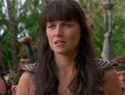 extant_XenaWarriorPrincess_6x01-ComingHome_02030
