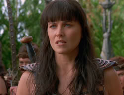 extant_XenaWarriorPrincess_6x01-ComingHome_02031