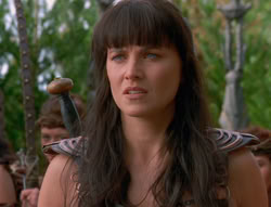 extant_XenaWarriorPrincess_6x01-ComingHome_02032