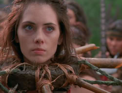 extant_XenaWarriorPrincess_6x01-ComingHome_02038
