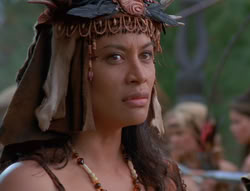 extant_XenaWarriorPrincess_6x01-ComingHome_02041