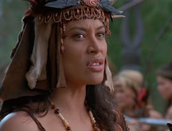 extant_XenaWarriorPrincess_6x01-ComingHome_02042