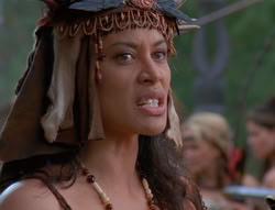 extant_XenaWarriorPrincess_6x01-ComingHome_02043
