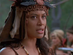 extant_XenaWarriorPrincess_6x01-ComingHome_02044