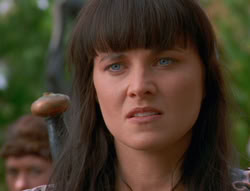 extant_XenaWarriorPrincess_6x01-ComingHome_02045