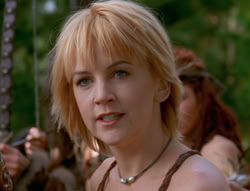 extant_XenaWarriorPrincess_6x01-ComingHome_02047
