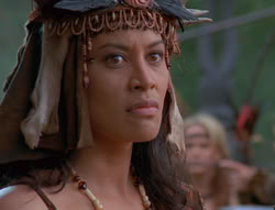 extant_XenaWarriorPrincess_6x01-ComingHome_02048