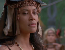 extant_XenaWarriorPrincess_6x01-ComingHome_02049