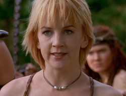 extant_XenaWarriorPrincess_6x01-ComingHome_02050