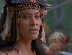 extant_XenaWarriorPrincess_6x01-ComingHome_02051