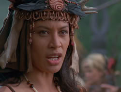 extant_XenaWarriorPrincess_6x01-ComingHome_02052