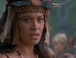 extant_XenaWarriorPrincess_6x01-ComingHome_02053