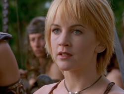 extant_XenaWarriorPrincess_6x01-ComingHome_02054