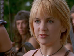 extant_XenaWarriorPrincess_6x01-ComingHome_02057