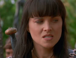 extant_XenaWarriorPrincess_6x01-ComingHome_02059