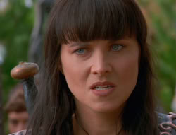 extant_XenaWarriorPrincess_6x01-ComingHome_02060