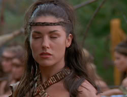 extant_XenaWarriorPrincess_6x01-ComingHome_02061