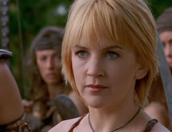 extant_XenaWarriorPrincess_6x01-ComingHome_02064
