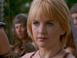 extant_XenaWarriorPrincess_6x01-ComingHome_02065