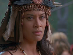 extant_XenaWarriorPrincess_6x01-ComingHome_02066