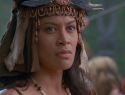 extant_XenaWarriorPrincess_6x01-ComingHome_02067