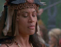 extant_XenaWarriorPrincess_6x01-ComingHome_02068