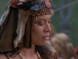 extant_XenaWarriorPrincess_6x01-ComingHome_02069