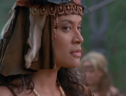 extant_XenaWarriorPrincess_6x01-ComingHome_02073